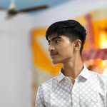 Mohammad Arshad - @mohammad_arshad_quadri - Instagram