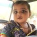 Mohammad Arshad - Facebook