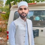 Mohammad Arshad - @mohammad_arshad__5658 - Instagram