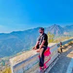 Mohammad Arshad Ahsan - @mohammad_arshad_ahsan - Instagram