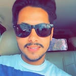 MOHAMMAD. ARSHAD. ALI - @mr.arshad__rnk - Instagram