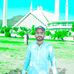 Mohammad Arshad Ali - Facebook