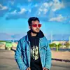 Mohammad Arshad - @mohammadarshad.e - TikTok