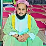 Mohammad Arshad Gomat - @mohammadarshadgomat - Instagram
