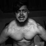 Mohammad Arshad Hashim - @arshad_hashim_s - Instagram