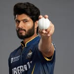 Mohammad Arshad Khan - @arshadkhan20_ - Instagram