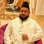 Mohammad Arshad Khan Razvi - @mohammad_arshad_khan_razavi_ - Instagram