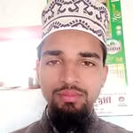 Mohammad Arshad Misbahi - @mohammad_arshad_misbahi - Instagram