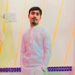 Mohammad Arshad Shaikh - @arshadshaikh2020 - Instagram