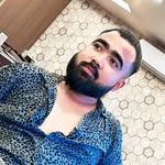 Mohammad Arshad Sheikh - @kaju_king_28 - Instagram