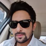 Mohammad ☆rshad - @mohammadarshadd - Instagram