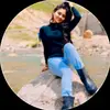 মিঠাই - @mohammadarshadulislam189 - TikTok
