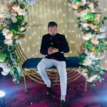 Mohd Arshad - @mohammad_arshad___ - Instagram