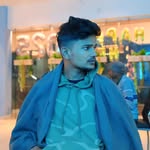 Mohd Arshad - @mohammad_arshad__01 - Instagram