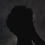 mohd arshad - @mohammad____arshad____ - Instagram