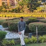 اشفاق علی - @mohammad__ashfaq_01 - Instagram