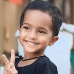 @_MOHAMMAD_ASHFAQ_07_ - @_mohammad_ashfaq_07_ - Instagram