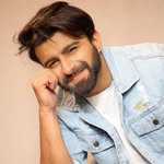 Ashfaq Rana - @mohammad.ashfaq.rana - Instagram