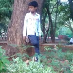 ashhhu_05 - @mohammad_ashfaq_05 - Instagram