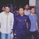 Md Ashfaq Ullah - @mohammad_ashfaq_ullah - Instagram