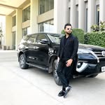 mσhαmmαd αshfαq (اشفاق) - @mohammad_ashfaq0786 - Instagram