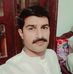 Mohammad Ashfaq - Facebook