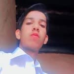 Mohammad Ashfaq - @ashfaq_1680 - Instagram