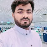 Mohammad Ashfaq - @mohammadashfaq621 - Instagram