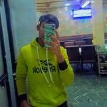 Mohammad Ashfaq - @_urfav.ashfaq_08 - Instagram