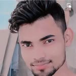 Mohammad Ashfaq - @mohammadashfaq384 - Instagram