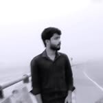 Mohammad Ashfaq - @ashfaqfazlulhaq - Instagram