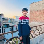 Mohammad Ashfaq - @ansar_khan_jaipur - Instagram