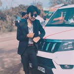 Mohammad Ashfaq - @md_asfhak_07 - Instagram