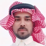 Mohammad Ashfaq - @mohammad.asfaq.925 - Instagram