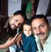 Mohammad Ashfaq - Facebook