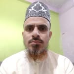 Mohammad Ashfaq - @mohammadashfaq8948 - Instagram