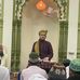 Mohammad Ashfaq - Facebook