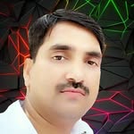 Mohammad Ashfaq - @mohammad.ashfaq.353 - Instagram