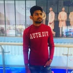 Mohammad Ashfaq - @mohdashfaq769 - Instagram