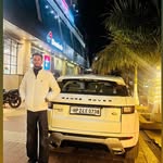 Mohammad Ashfaq - @officialashfaq - Instagram