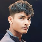 Mohammad ashfaq - @furkan__shaikh__18 - Instagram