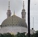 Mohammad Ashfaq - Facebook