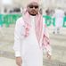 Mohammad Ashfaq - Facebook