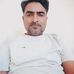 Mohammad Ashfaq - Facebook