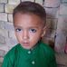 Mohammad Ashfaq - Facebook