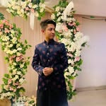 mohammad_ashfaq - @md_ashfaq27 - Instagram