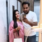 Mohammad Ashfaq - @23__aman - Instagram