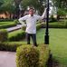 Mohammad Ashfaq - Facebook