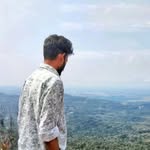 Mohammad ashfaq - @_mohammad_ashfaq___27 - Instagram