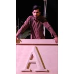 Mohammad Ashfaq - @mohammadashfaq430 - Instagram